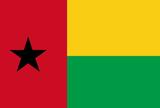 Guinea Bissau